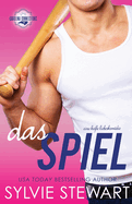 Das Spiel: Eine heie Liebeskomdie