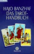Das Tarot-Handbuch