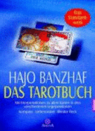 Das Tarotbuch