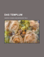 Das Templum