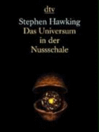 Das Universum in Der Nussschale - Hawking, Stephen W.; Kober, Hainer