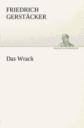 Das Wrack