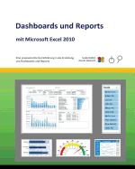 Dashboards und Reports