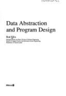 Data Abstr & Progr Design PB