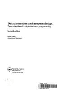Data Abstraction and Program Design