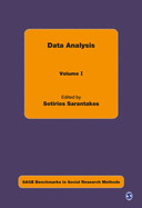 Data Analysis