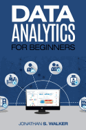 Data Analytics for Beginners