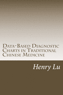 Data-Based Diagnostic Charts in Traditional Chinese Medicine