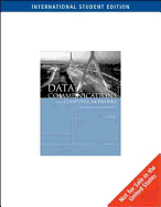 Data Communications and Computer Networks: A Business User's Approach. Curt M. White