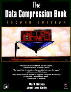 Data Compression Book