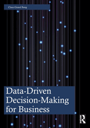 Data-Driven Decision-Making for Business