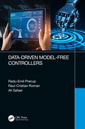 Data-Driven Model-Free Controllers