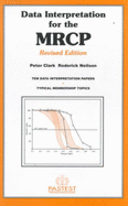 Data Interpretation for the MRCP Part 2
