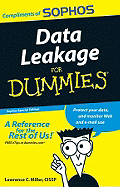 Data Leakage for Dummies