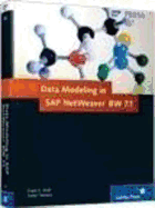 Data Modeling in SAP NetWeaver BW 7.1