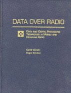 Data Over Radio