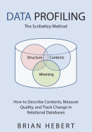 Data Profiling: The Scribekey Method