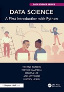 Data Science: A First Introduction with Python