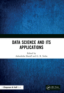 Data Science and Its Applications