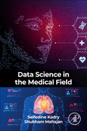 Data Science in the Medical Field