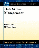 Data Stream Management