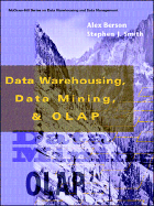 Data Warehousing: Architecture and Technology