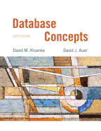 Database Concepts