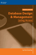 Database Design & Management Using Access