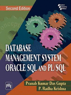 Database Management System Oracle SQL and PL/SQL