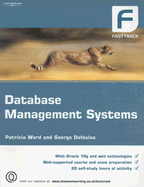 Database Management Systems - Ward, Patricia, and Dafoulas, George