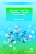 Datacenter Connectivity Technologies: Principles and Practice