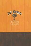 Date Farmers Super Locos
