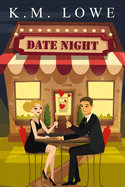 Date Night