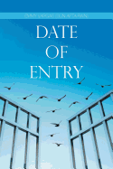 Date of Entry