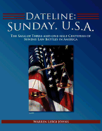 Dateline: Sunday, U.S.A.