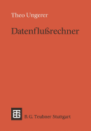 Datenflurechner