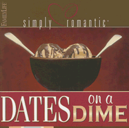 Dates on a Dime