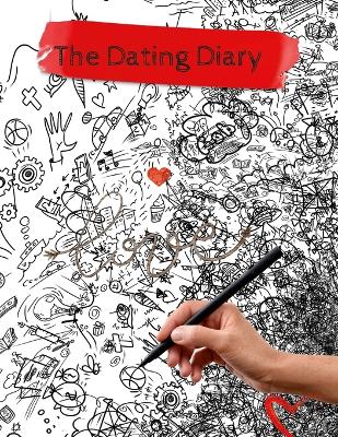 Dating Diary - Barker, Dorinda