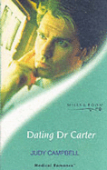 Dating Dr.Carter