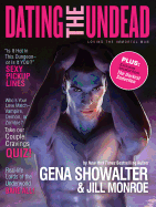 Dating the Undead: Loving the Immortal Man