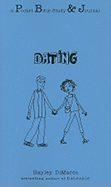 Dating - Hungry Planet