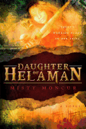 Daughter of Helaman