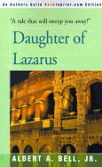 Daughter of Lazarus