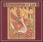 Daughter of Lir