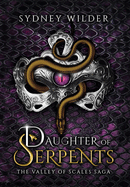 Daughter of Serpents