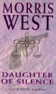 Daughter of Silence - West