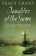 Daughter of the Game