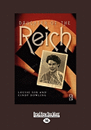Daughter of the Reich: The Incredible Life of Louise Fox