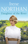 Daughter of the River