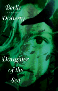 Daughter of the Sea